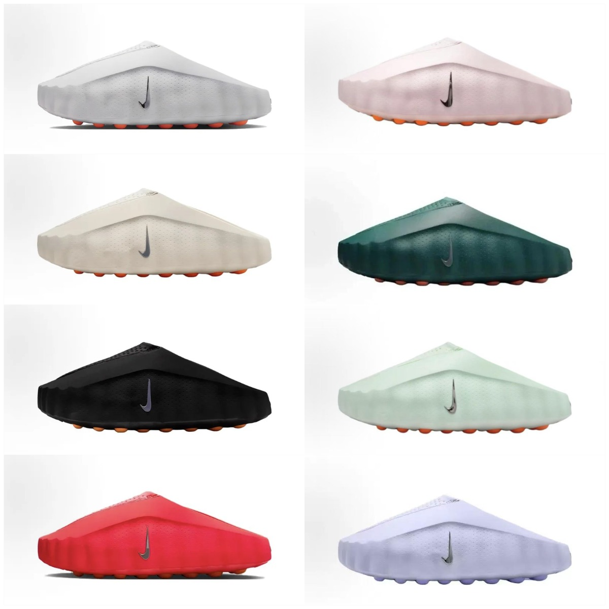 AA's latest hook casual shoes with suction hook, same as Whats+86 18150441086