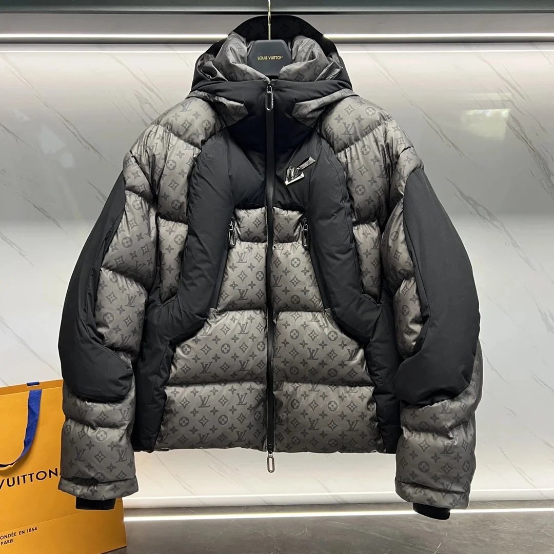 Product view 35