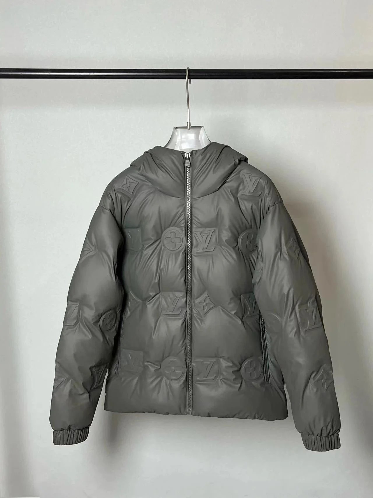 Product view 30