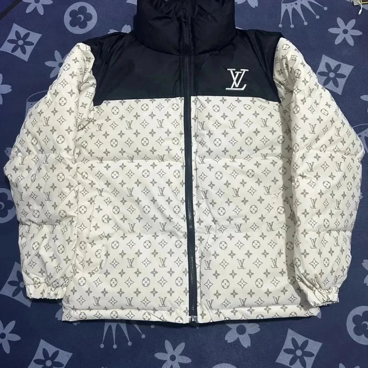 Product view 37