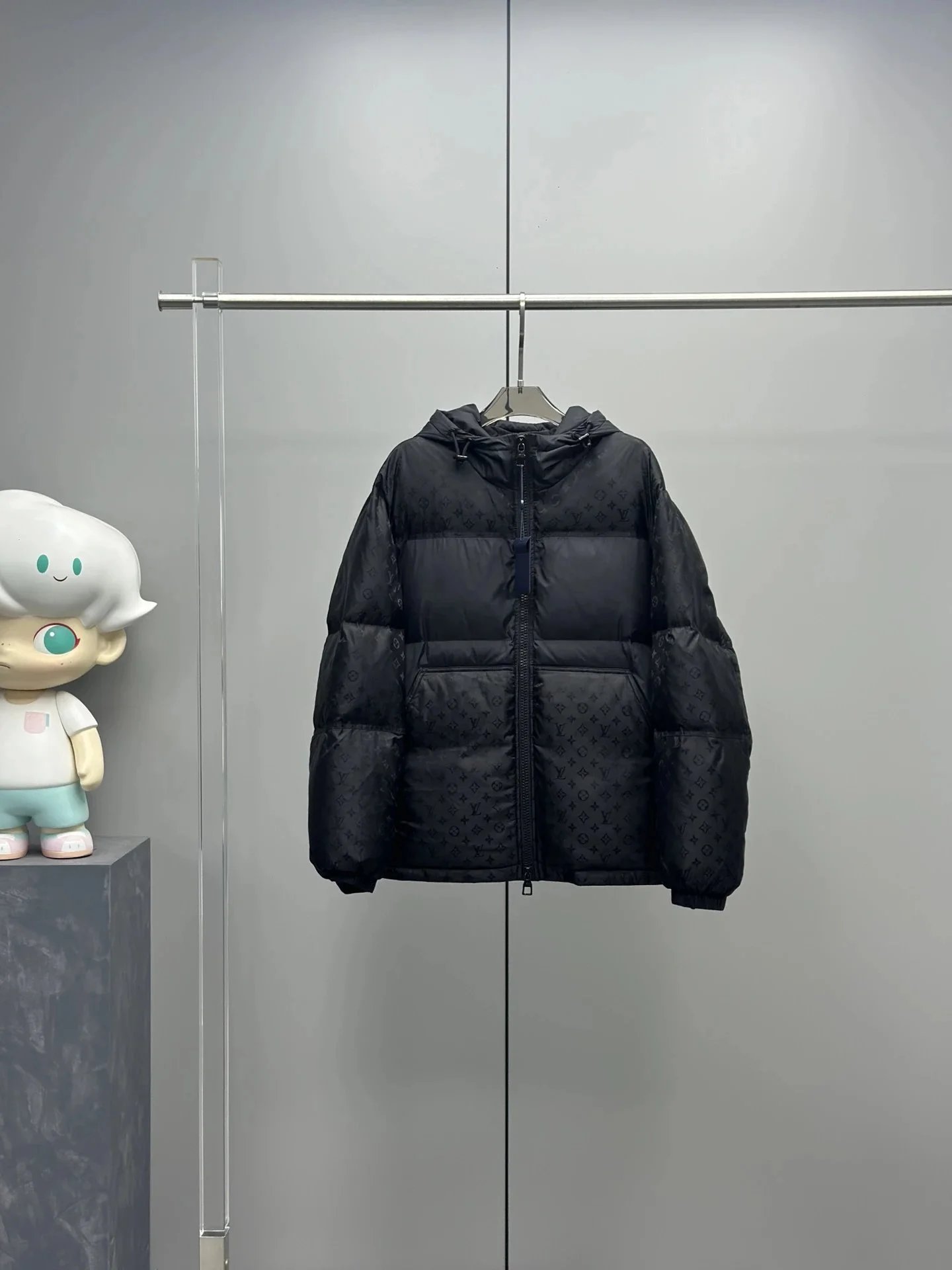 Product view 31