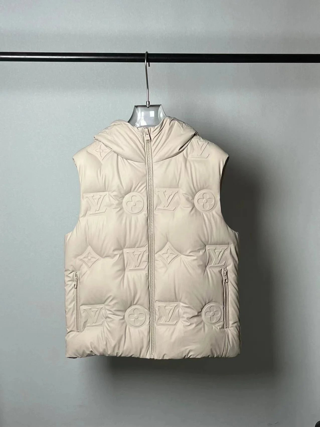 Product view 39