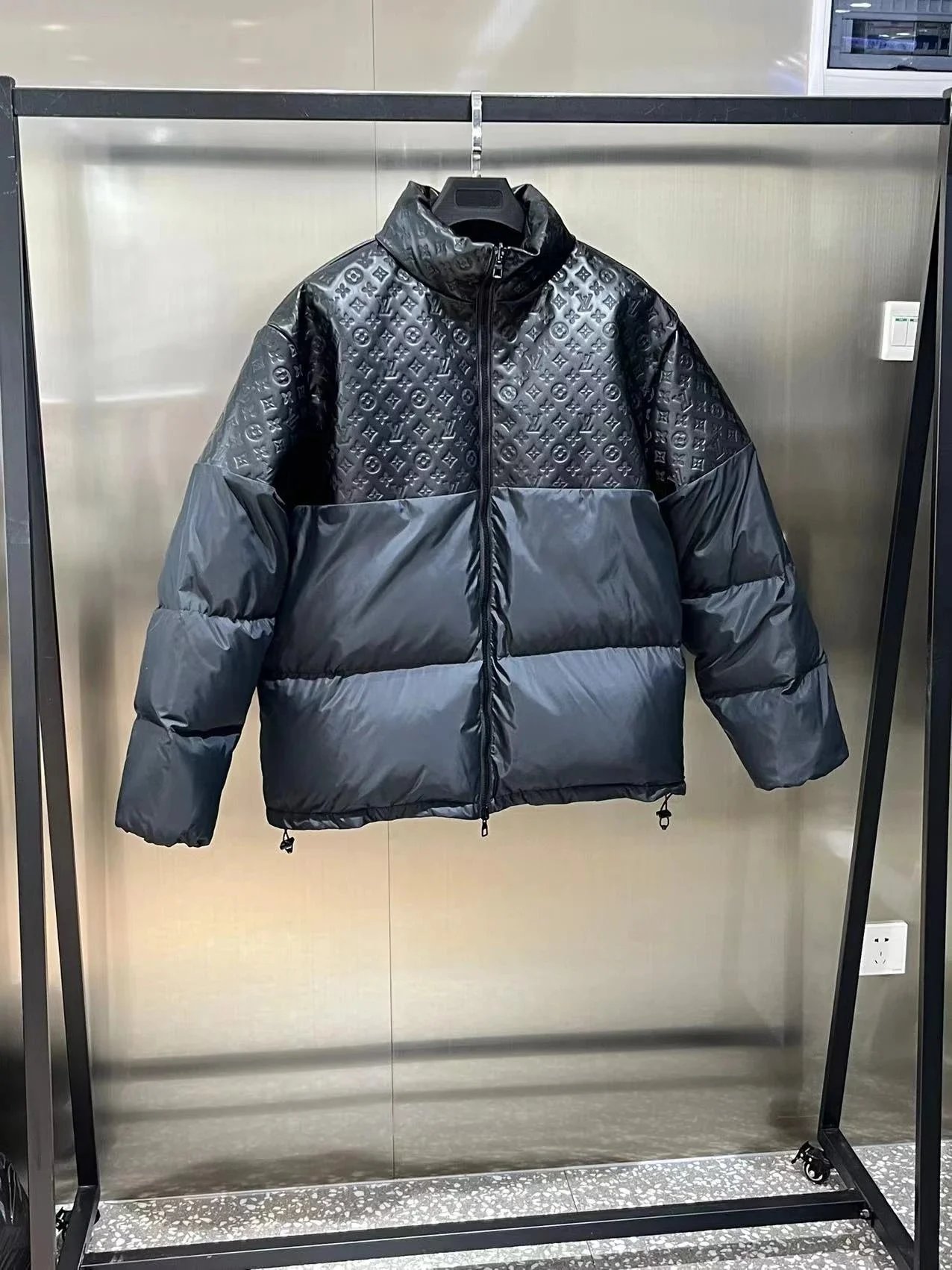 Product view 32