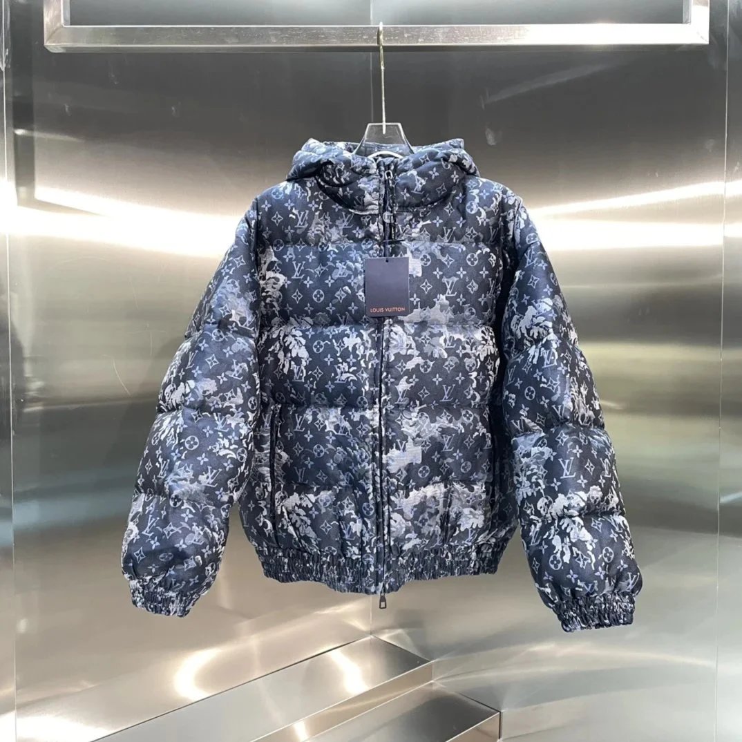 Product view 36