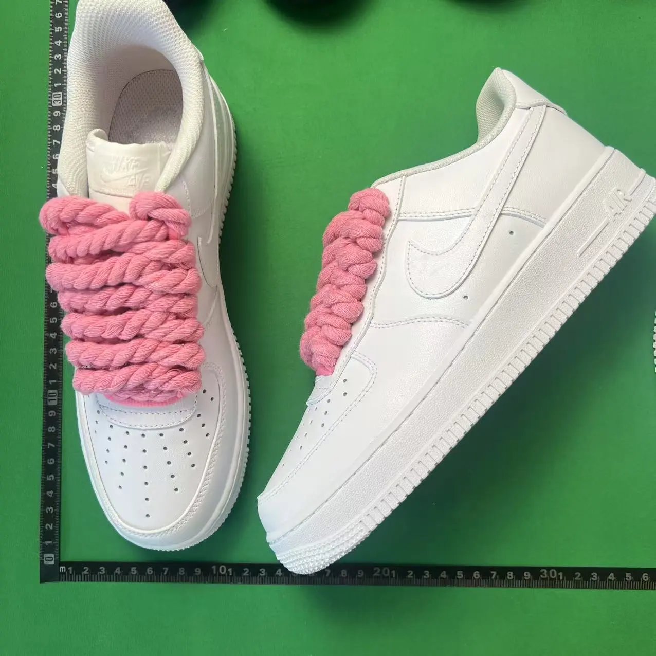 AF1-5