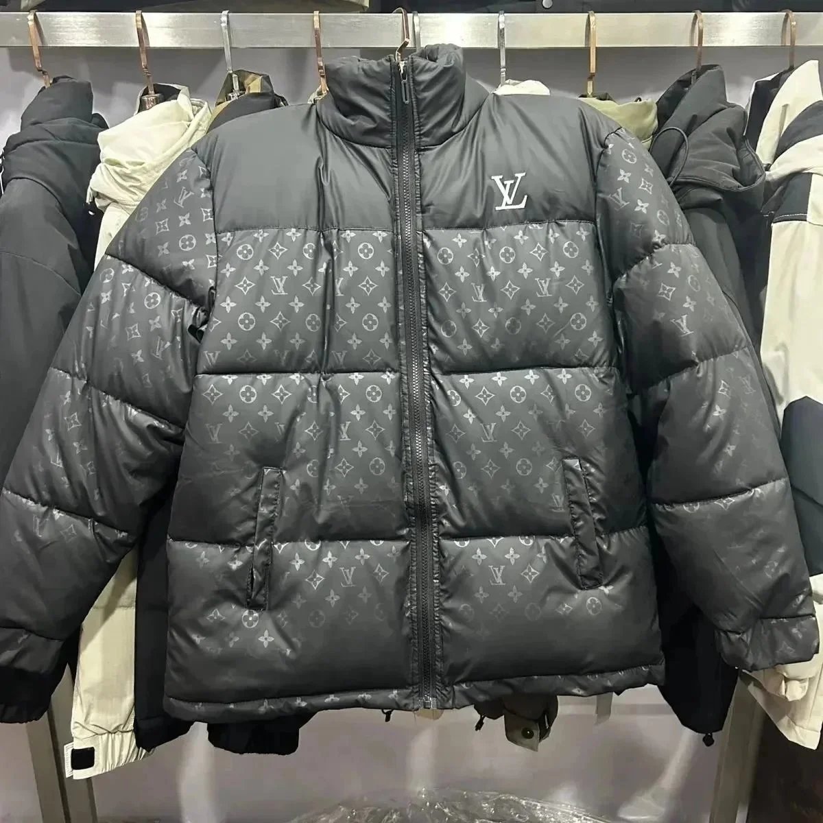 Product view 33