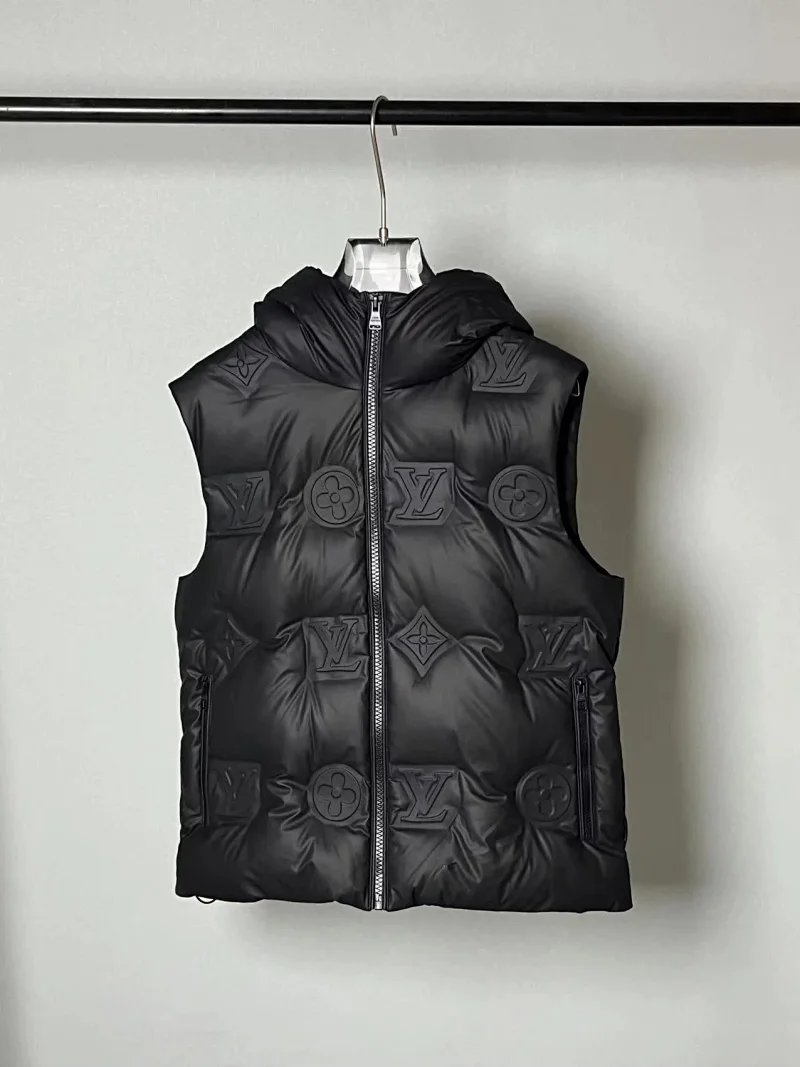Product view 38
