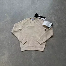 thumbnail for Aqiang wool