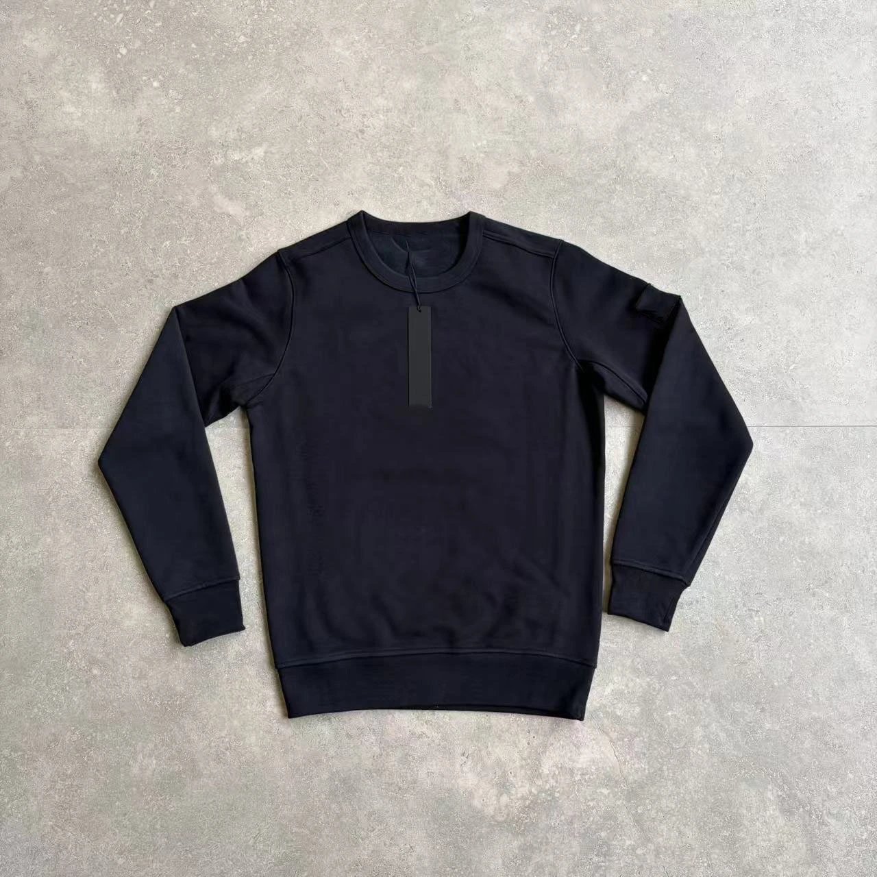 Stone island Sweater Crewneck Sweatshirt