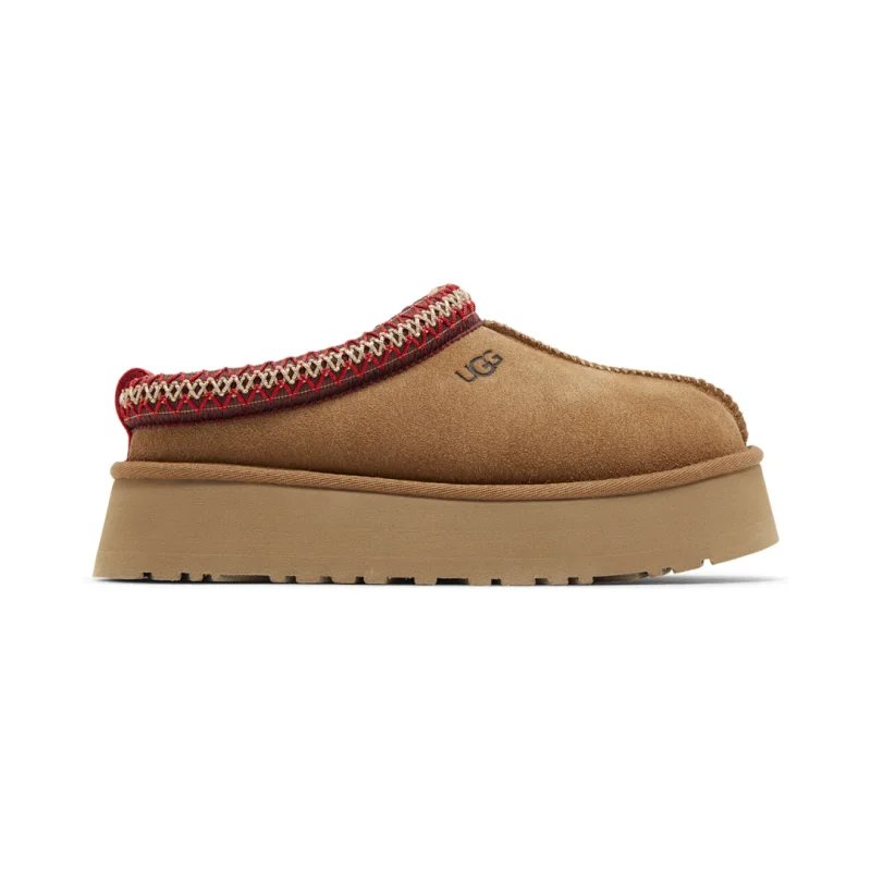 UG 雪地鞋合集 Whats852 6613 9103