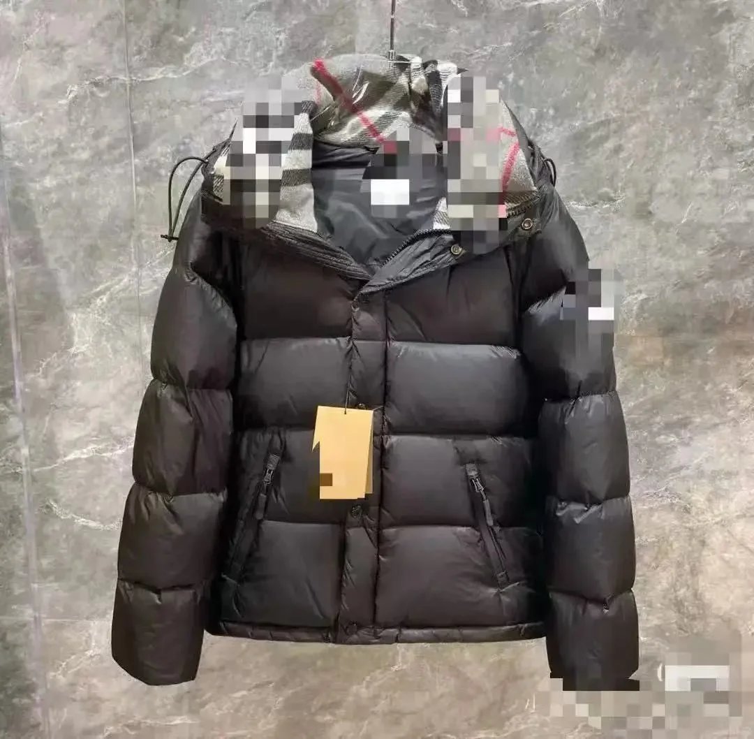 3_Black Red Plaid