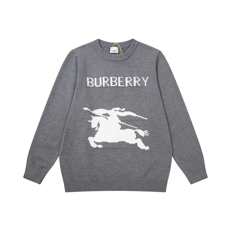 BBL sweater