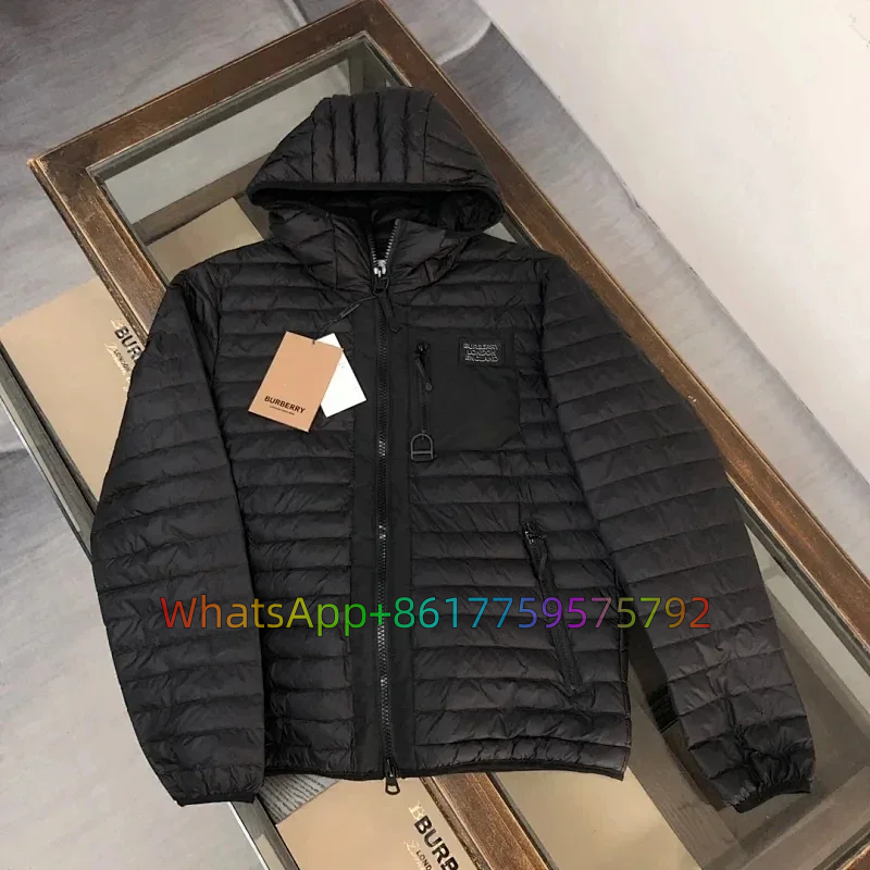 Multi grid black
