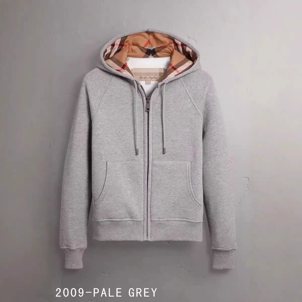 silver gray