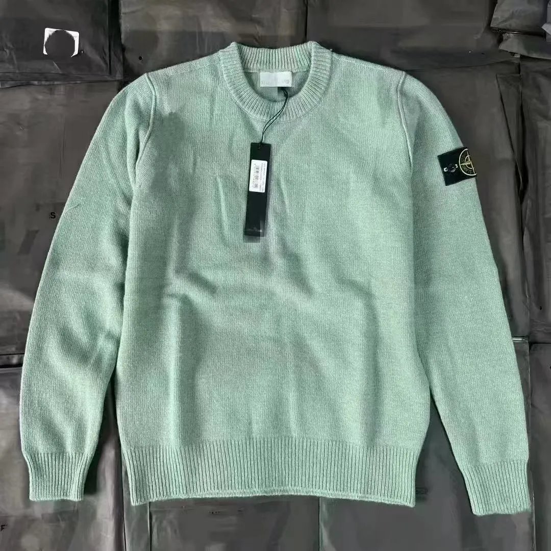emerald green