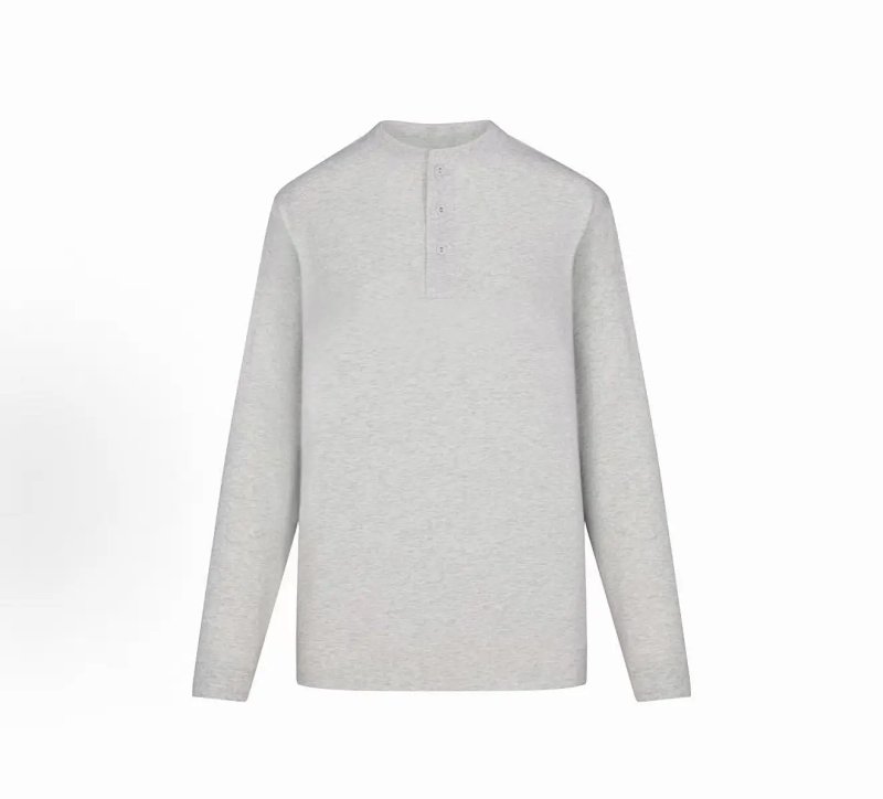 Long sleeve from Yin Kuang's Shop