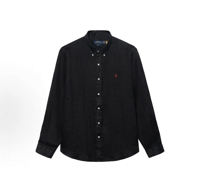 Shirt from Happy Sheep
