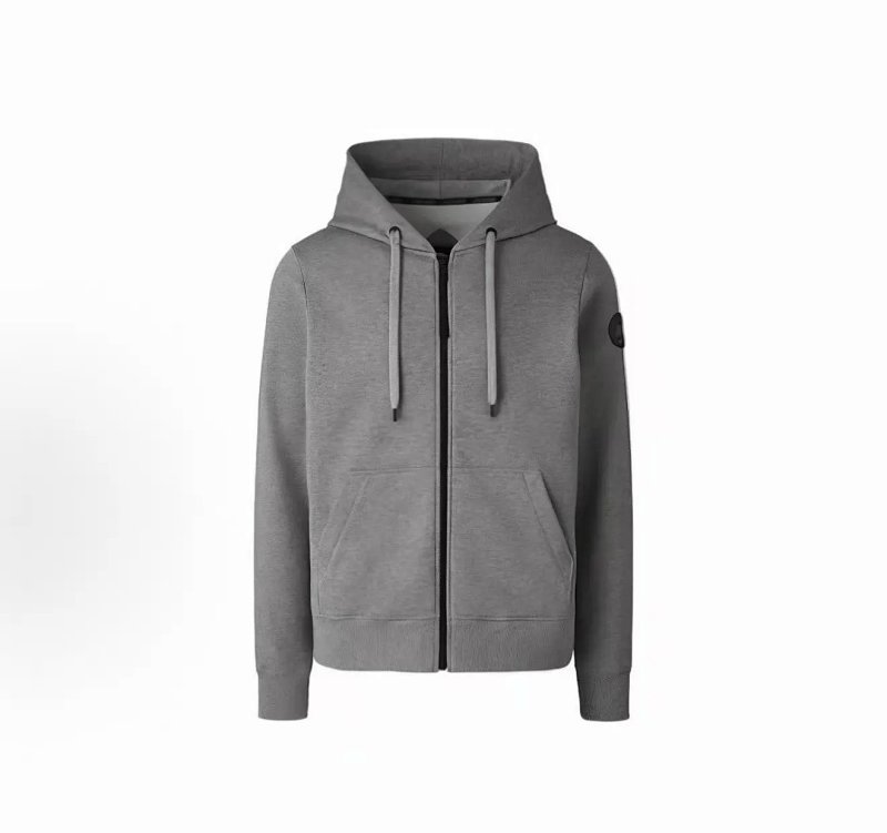 Hoodie from Happy Sheep