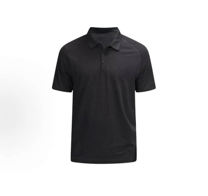 8.21 LU Mvt Polo