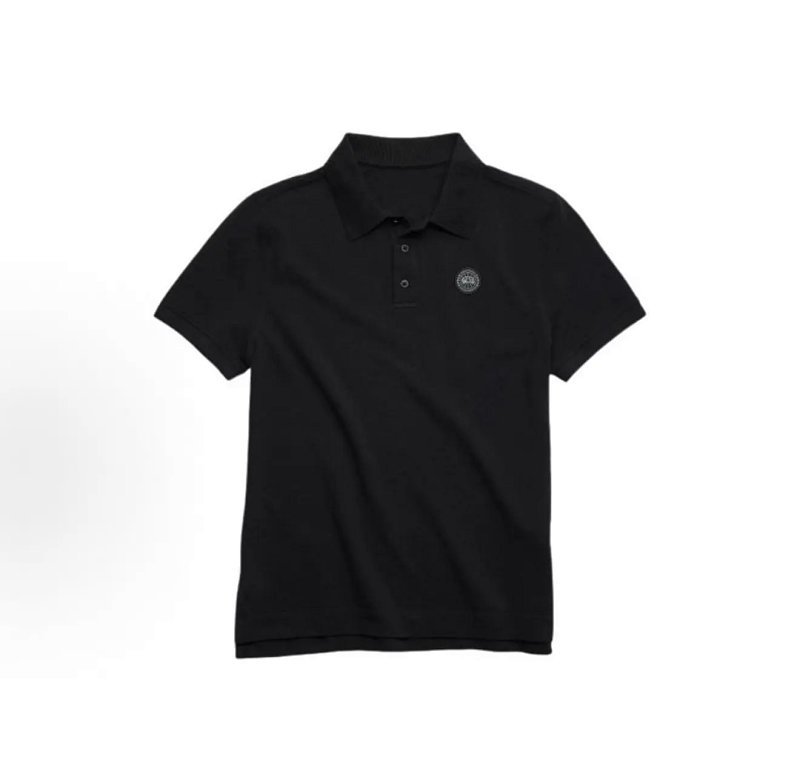 Polo from Happy Sheep