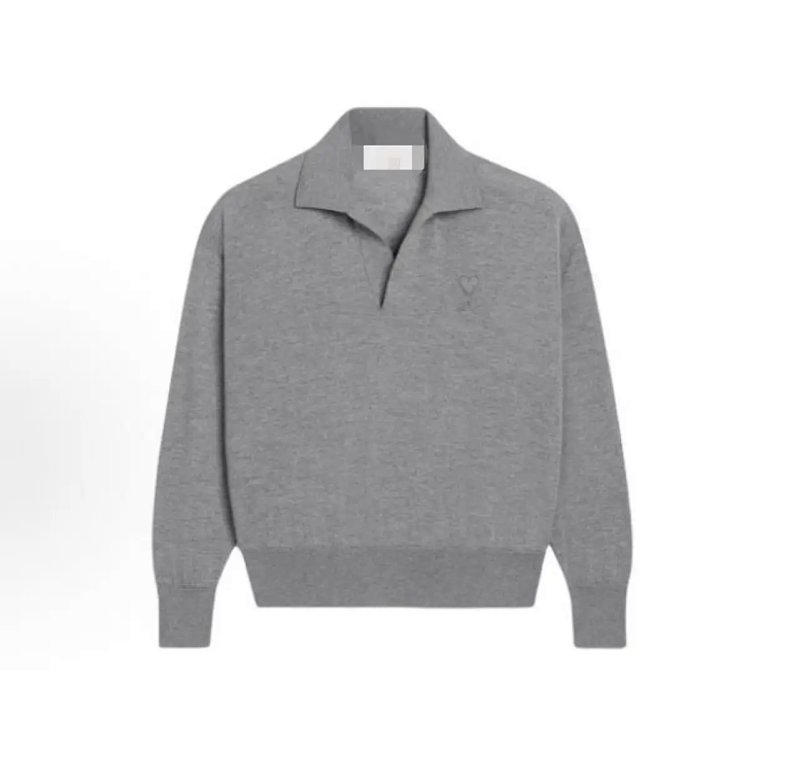 Sweater from Happy Sheep