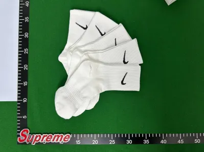 N*K Socks