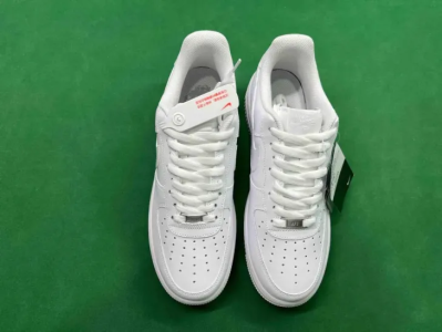 A * F * 1 casual shoes