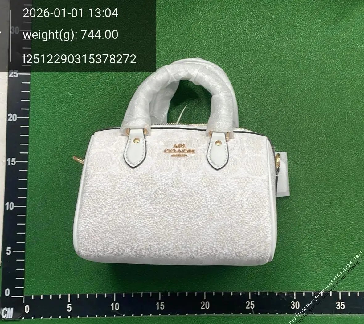 Product view 37