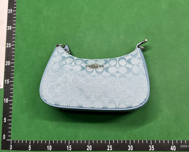 Product view 41