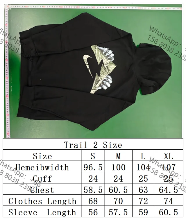 Under Armour Jackets Zip-up performance jacket product detail image 1