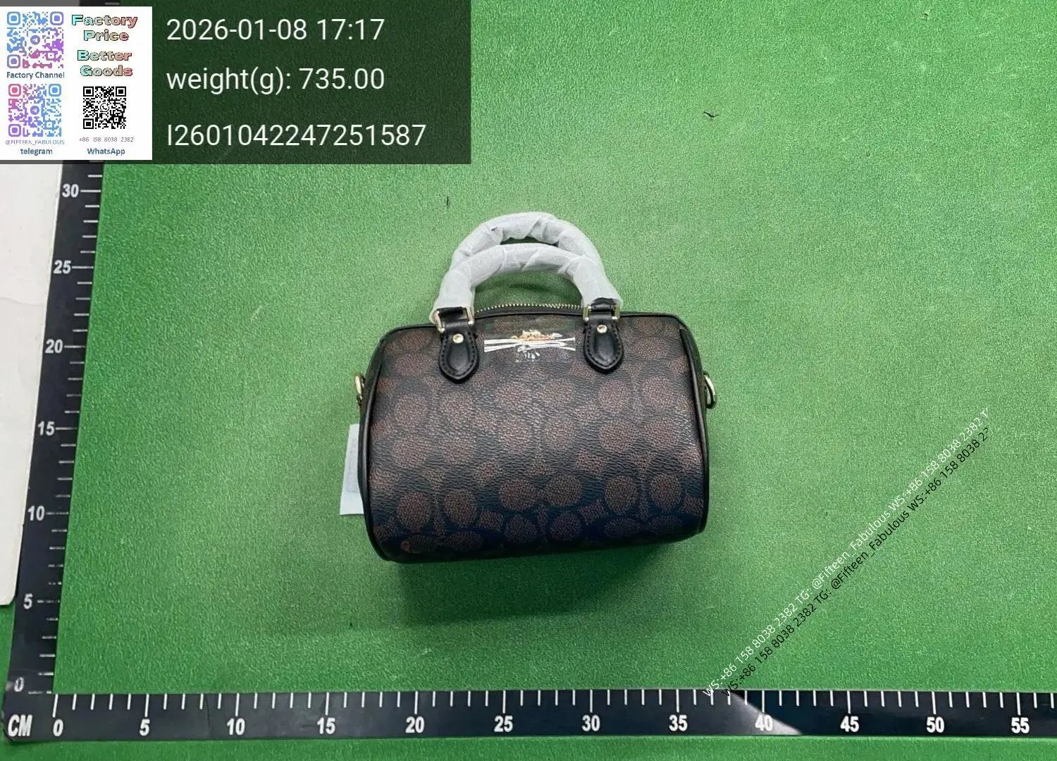 Product view 39
