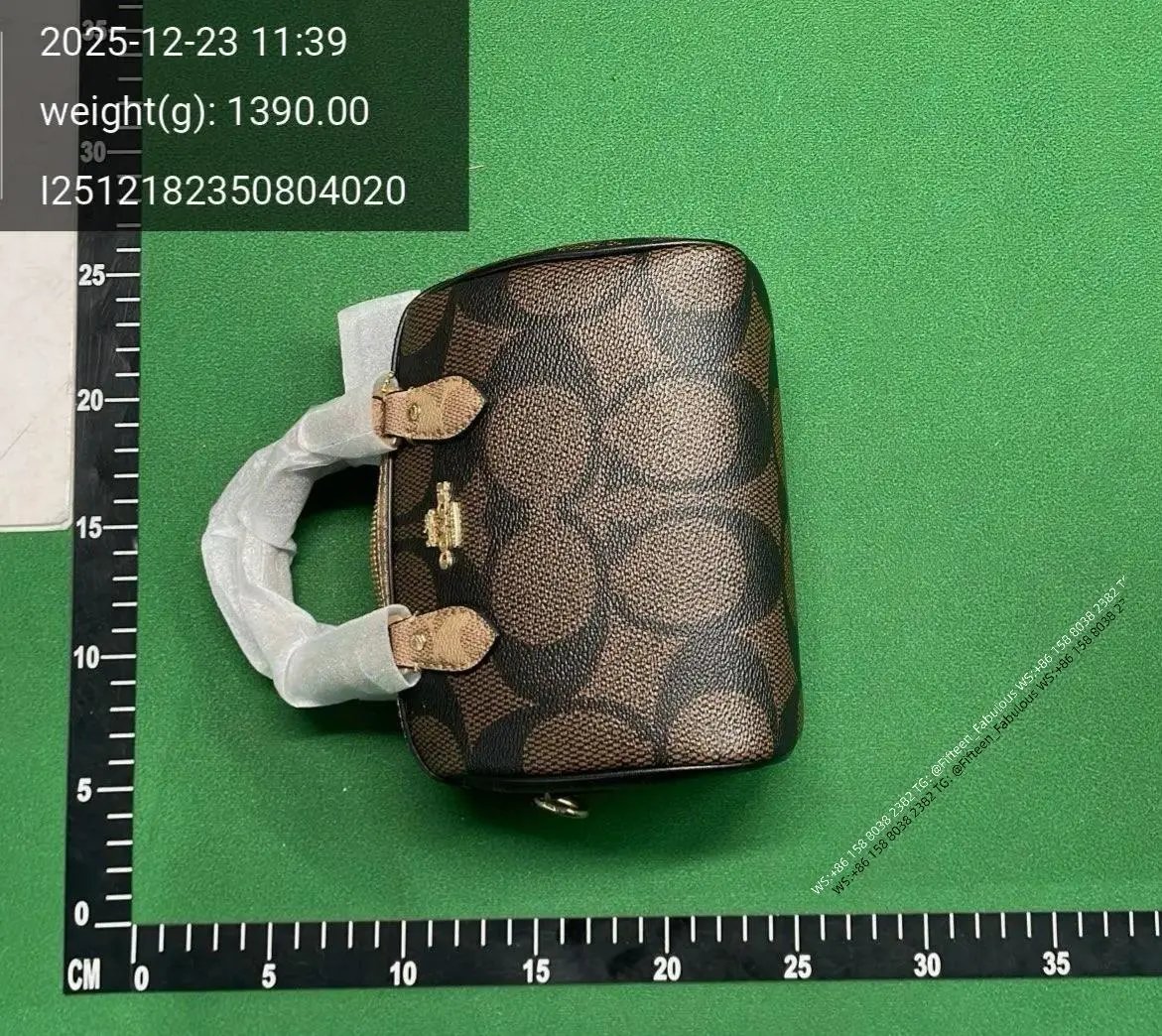 Product view 40