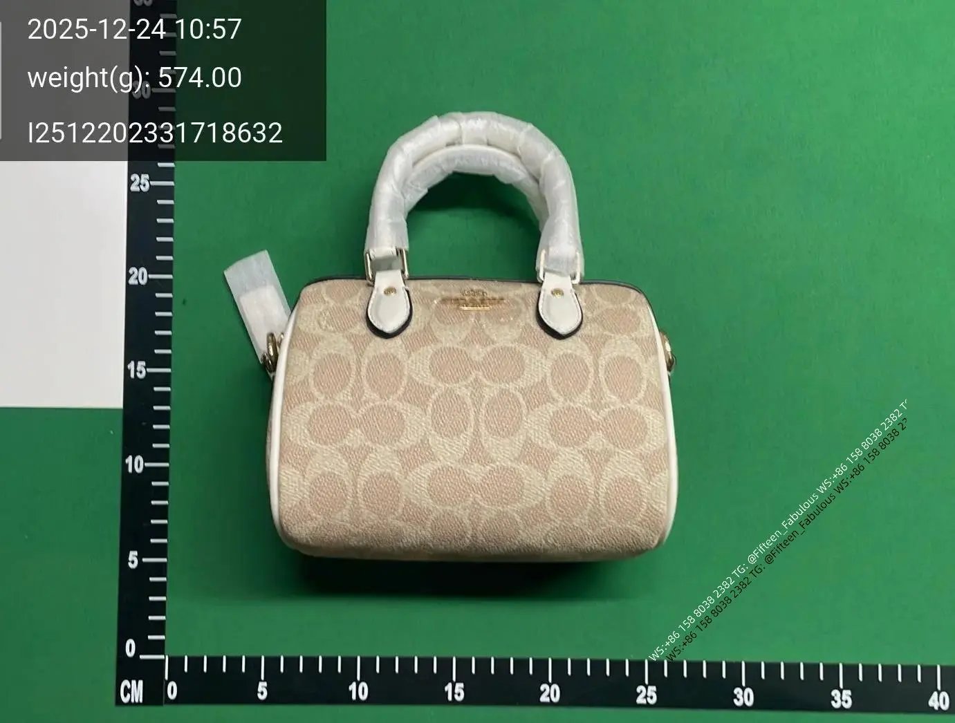 Product view 38