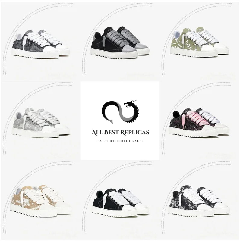 Numeris trainers shoes sneakers