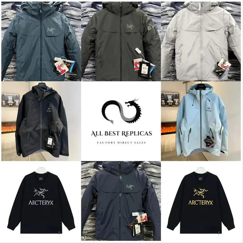 JY07 kakubu Winter Cotton Coat Thick Coat Collection+WhatsApp+86 18760592852