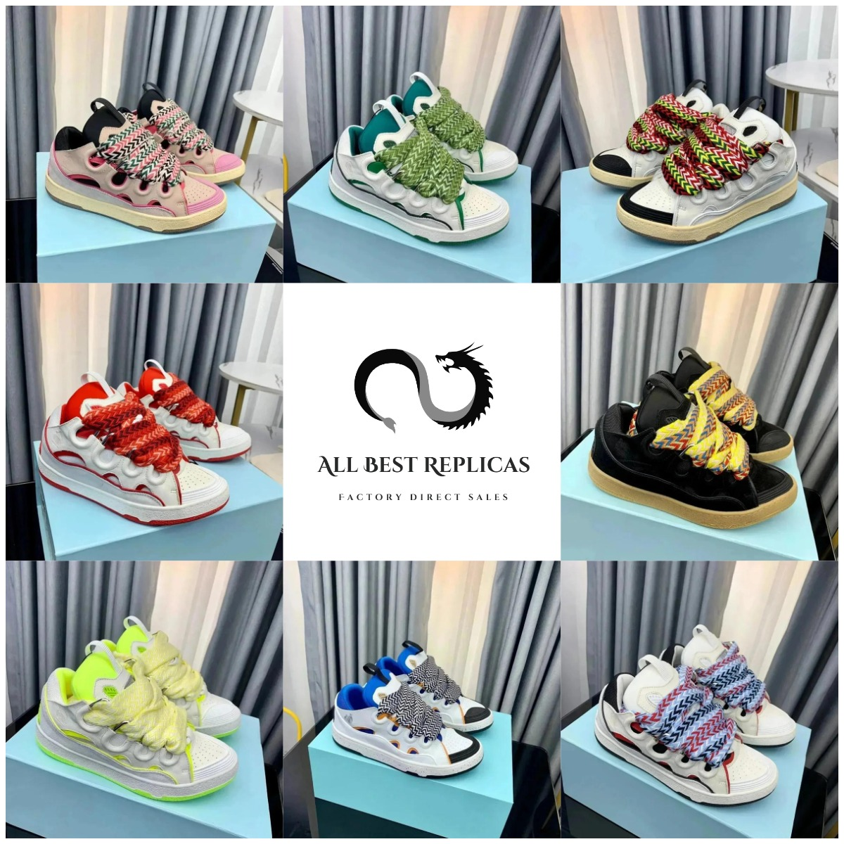 JY07-kakobu Trendy Thick-Sole Casual Skate Shoes for Streetwear + WhatsApp +86 18760592852