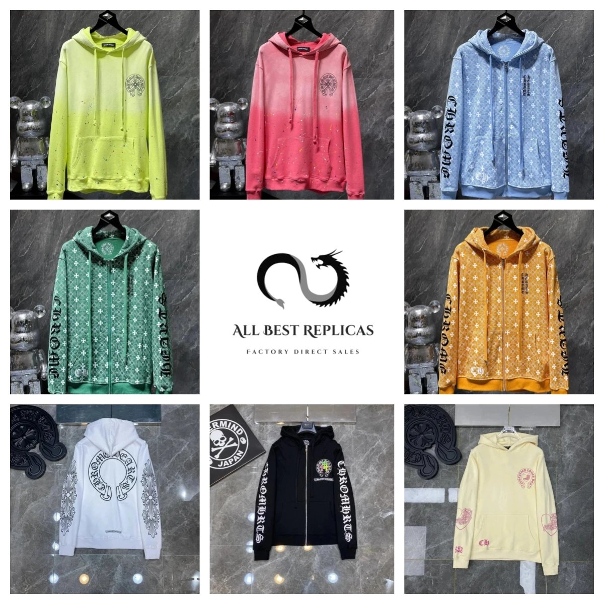 Autumn new versatile hooded sweatshirt
