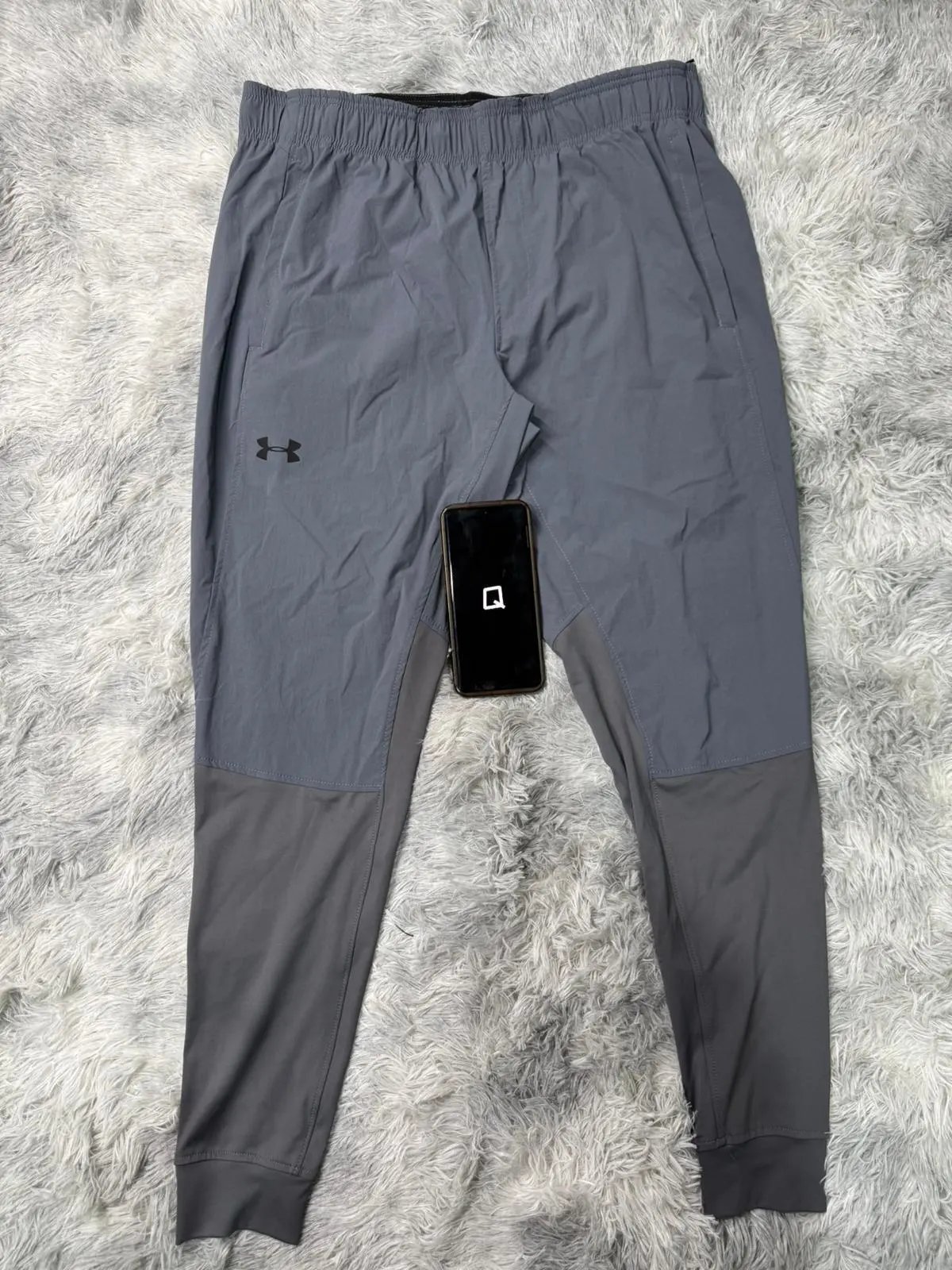 Pants Style 004