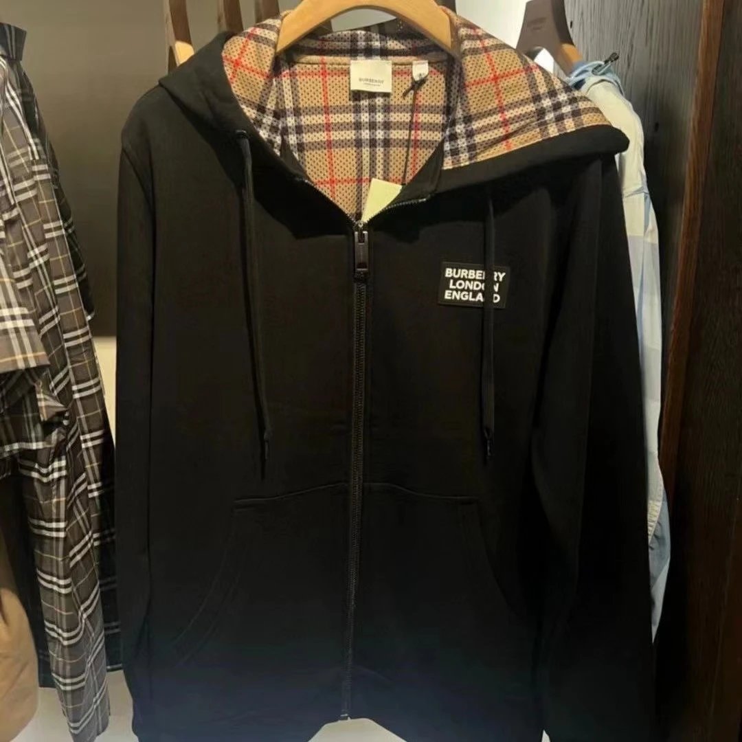 H1