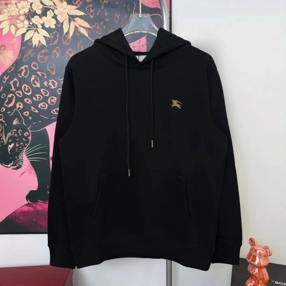 J1