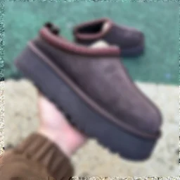 thumbnail for Code ID:20251127shoe001