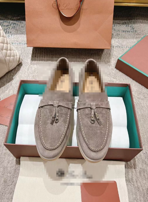 Code ID:20260325shoe016
