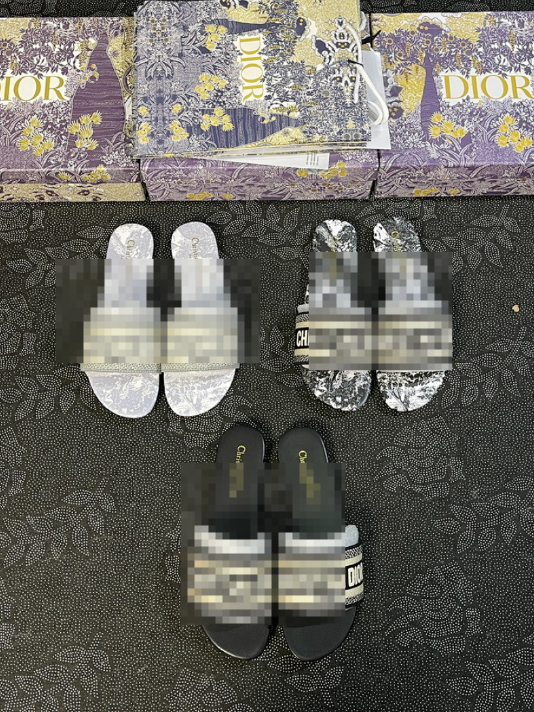 Code ID:20260423shoe005