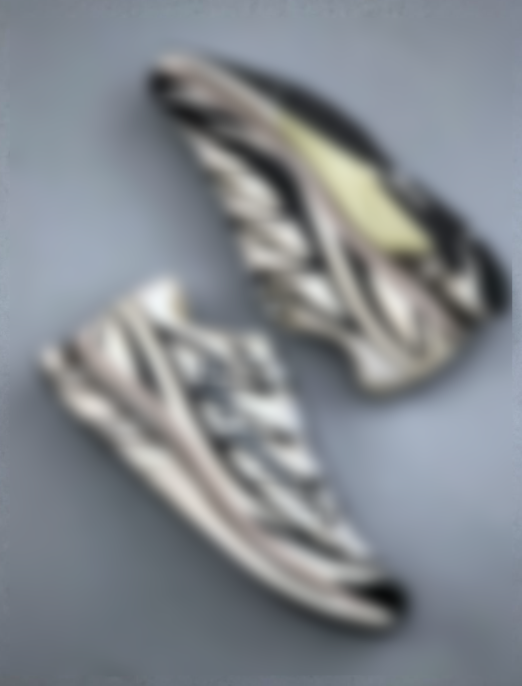 Code ID:20251108shoe001