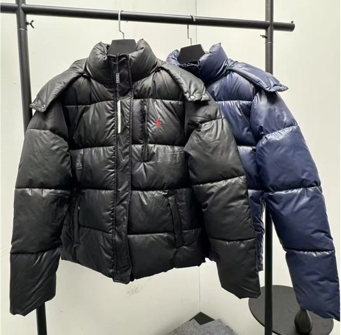 Ralph Lauren jacket