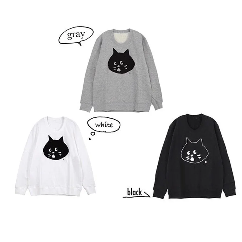 Issey Miyake × Ne-Net × Tsumori Chisato