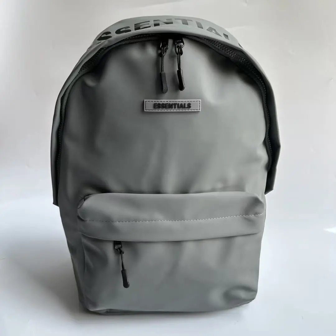 The North Face Backpacks Bungee-Cord Front Backpack — 29