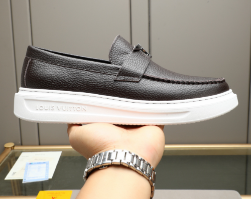 Shoe photo 4