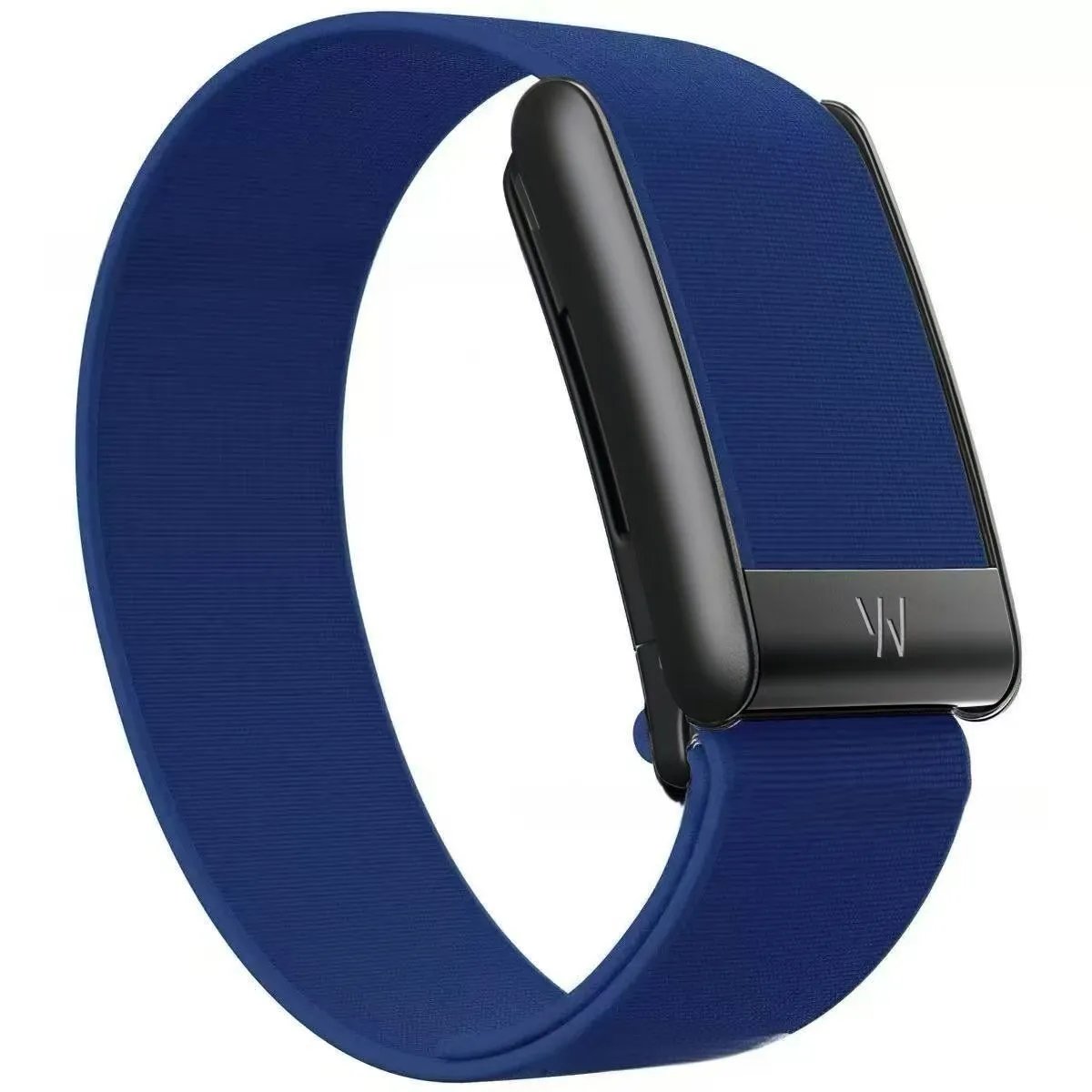 Premium Whoop Band Soft Wool Elastic Nylon Strap with Black Hook for Whoop 4.0 5.0 Smartwatch Wristband WhatsApp (+86 151 6066 3333)
