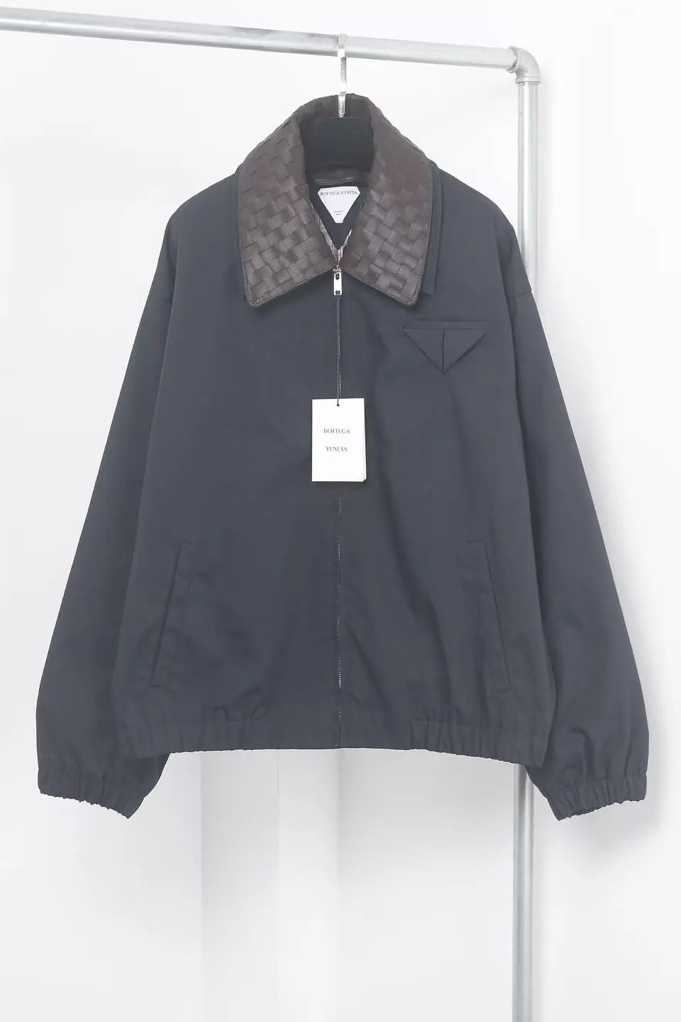 定制款，颜色以实物为准，非质量问题不退换，订购请谨慎BV25FW-